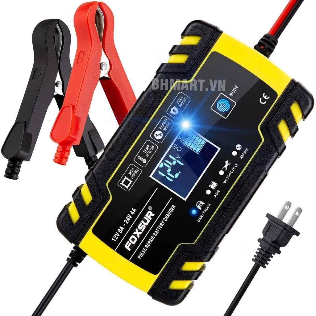 sac-ac-quy-foxsur-24v-150ah