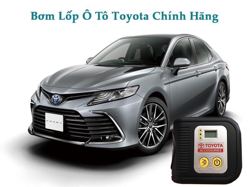 bom-lop-o-to-toyota-accessories