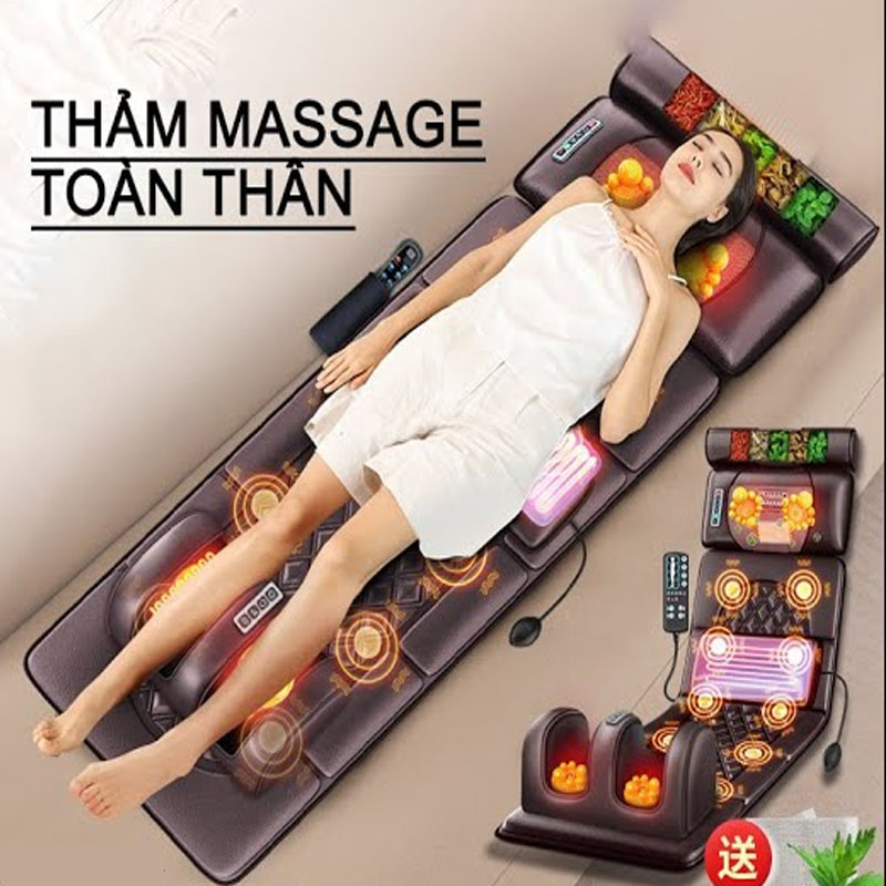 top-6-dem-massage-duoc-ua-chuong-nhat-nam-2024