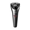 Máy Cạo Râu Philips S1301/02