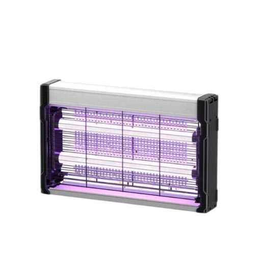 Đèn Bắt Muỗi Treo Tường Electric XH305