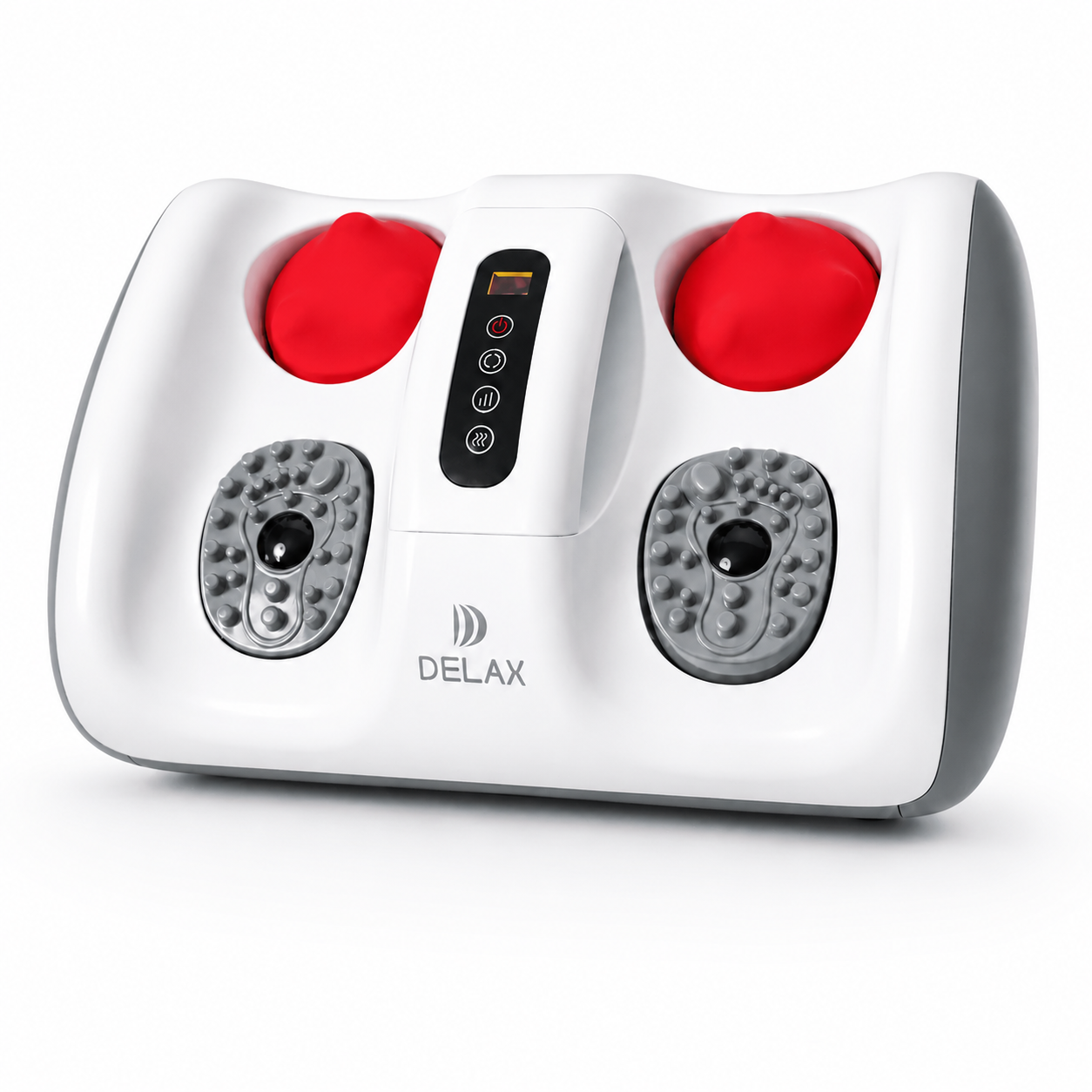 Máy Massage Chân DELAX MSC06